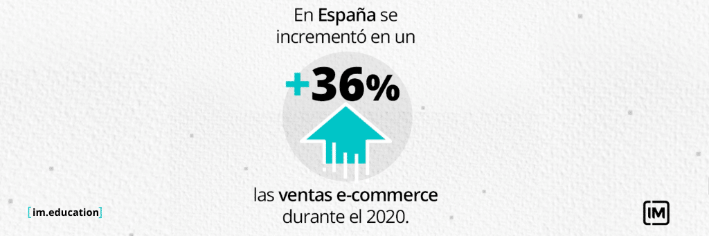 ventas e-commerce