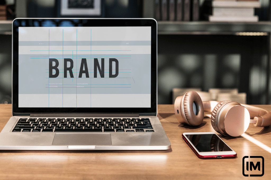 qué es personal branding