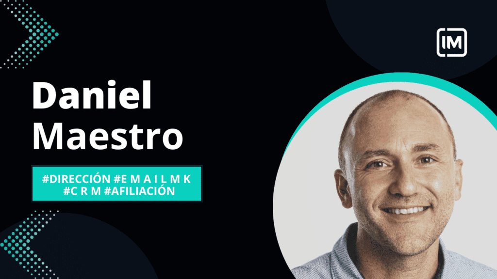 daniel-maestro-profesor-marketing-imdigitalbusinessschool