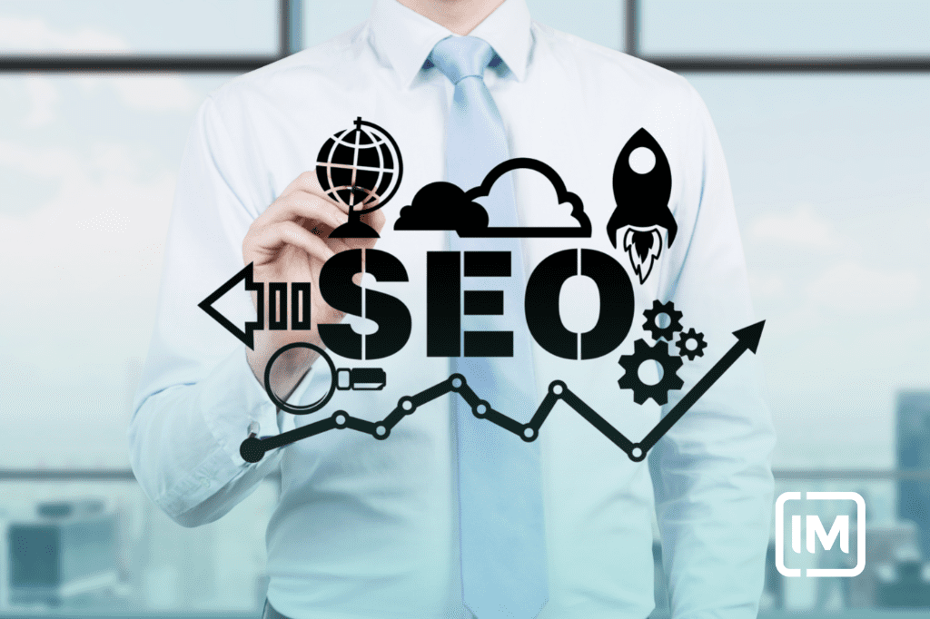 importancia-del-contenido-seo