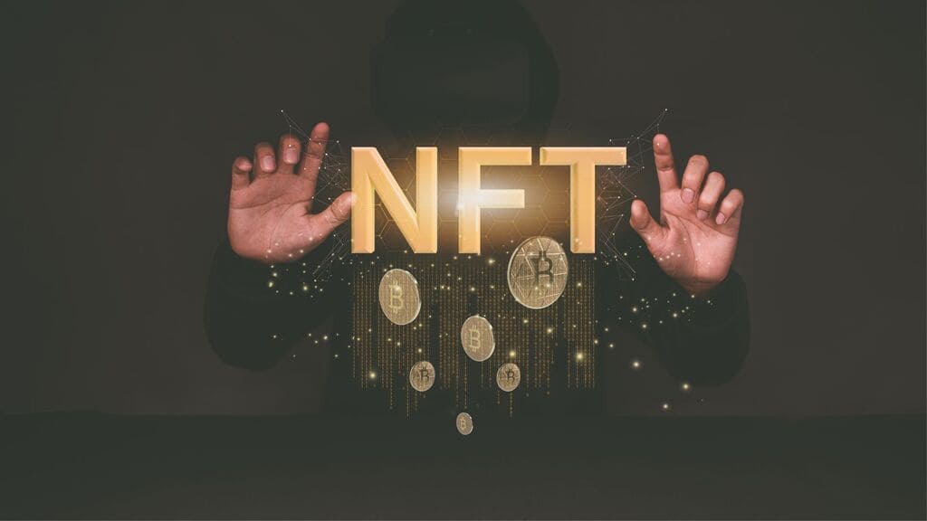 nft