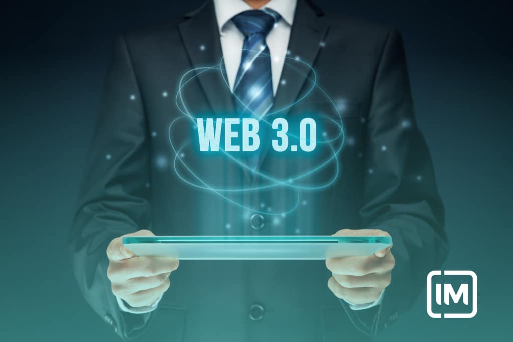 web3