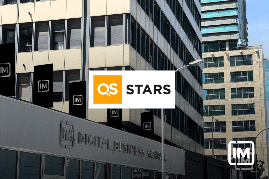 qs-stars-marketing-digital