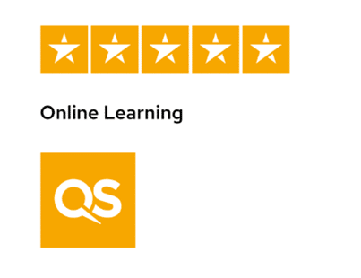 QS Stars Online Learning