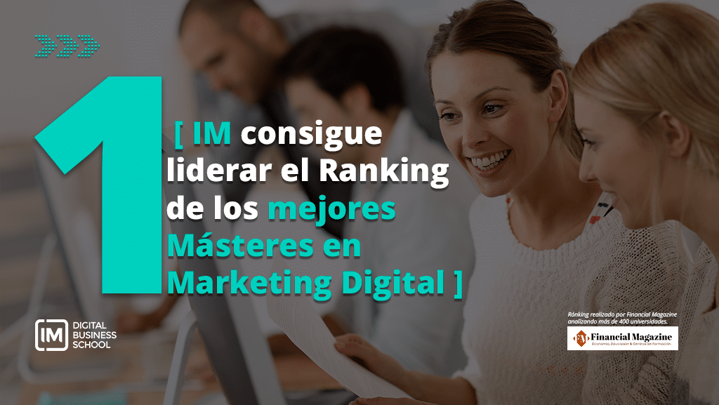 mejores-masteres-marketing-digital