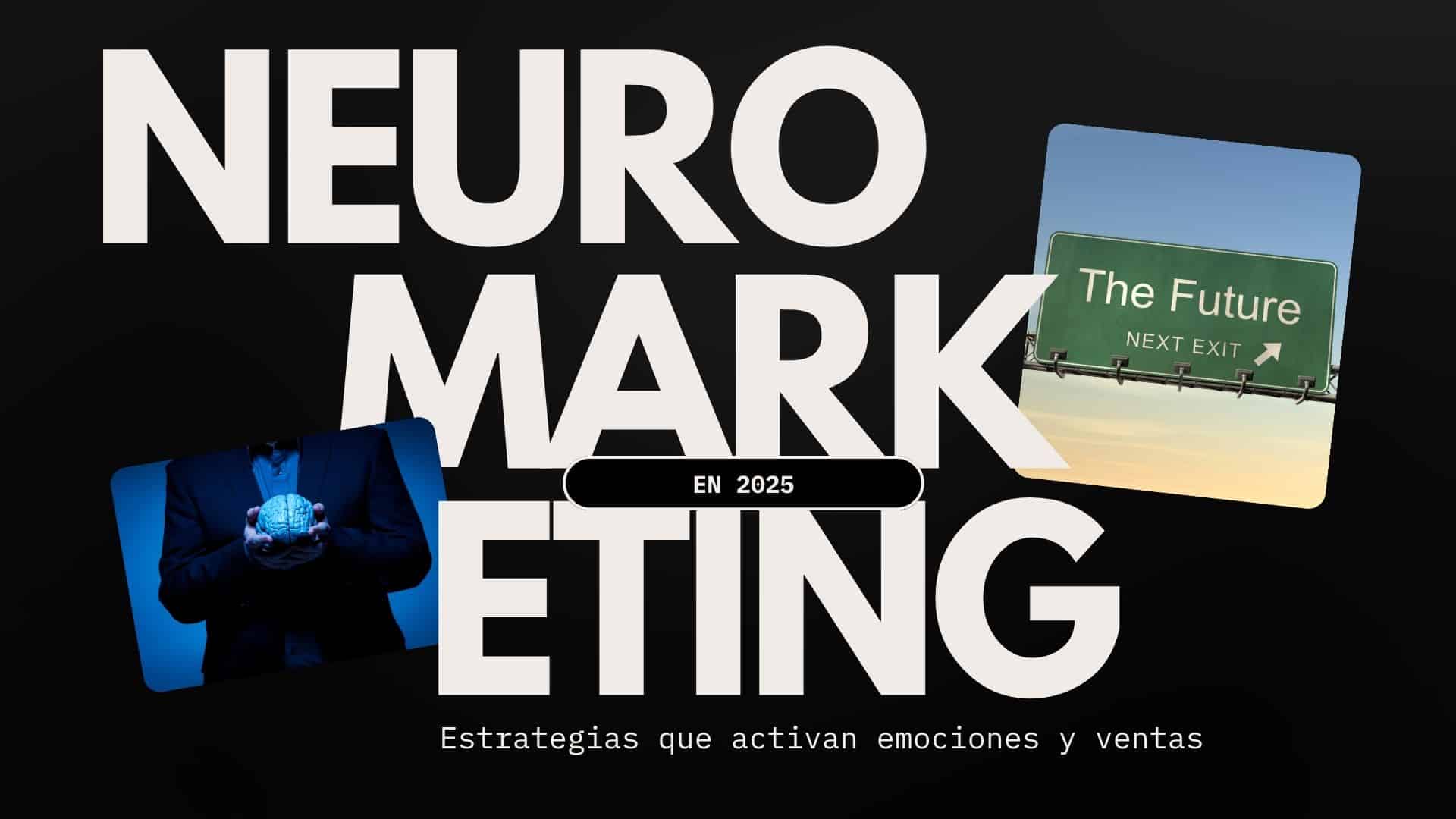 Neuromarketing