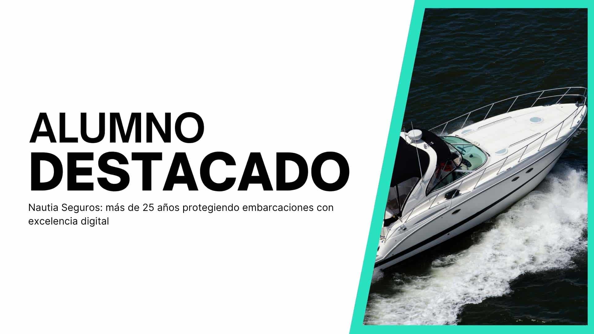 Nautia Seguros