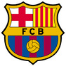 fcb