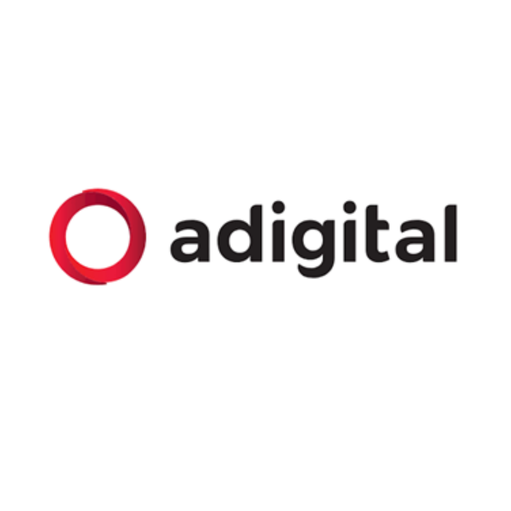 Miembros de Adigital