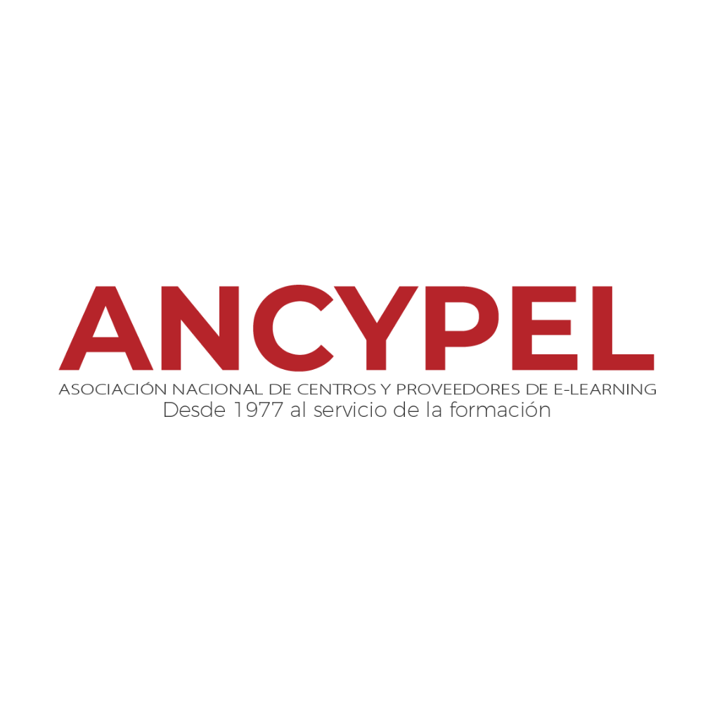 Miembros de ANCYPEL