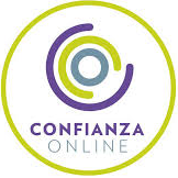 Sello Confianza Online