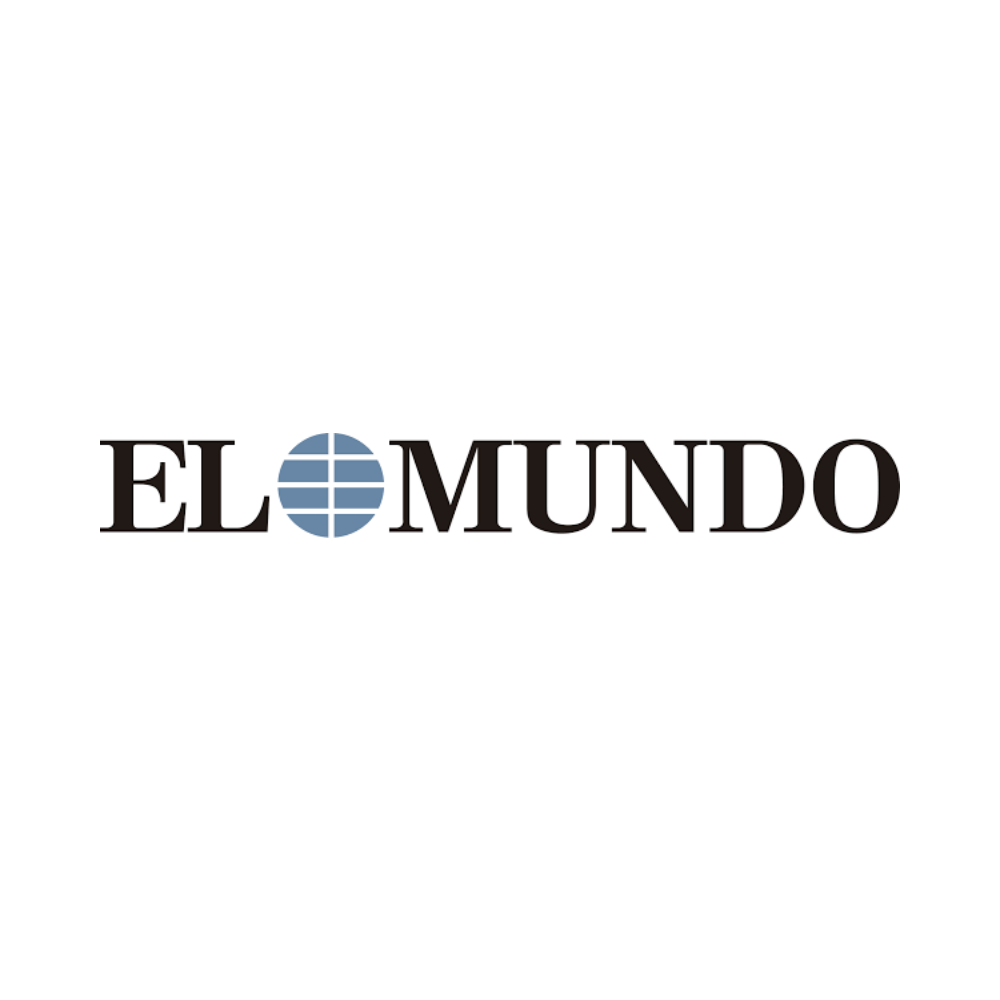 Mejores Másteres Online en Marketing Digital