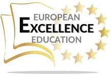 European Excellence Education