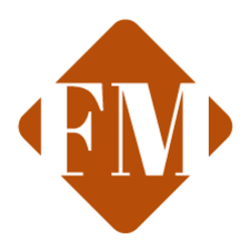 Mejor Máster en Marketing Digital