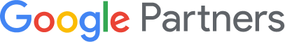 Colaboración con QS