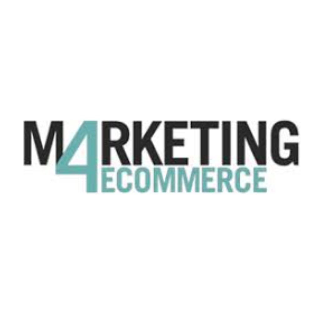 Top 1 en Marketing4eCommerce