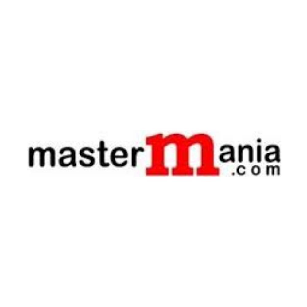 Ranking Mastermania