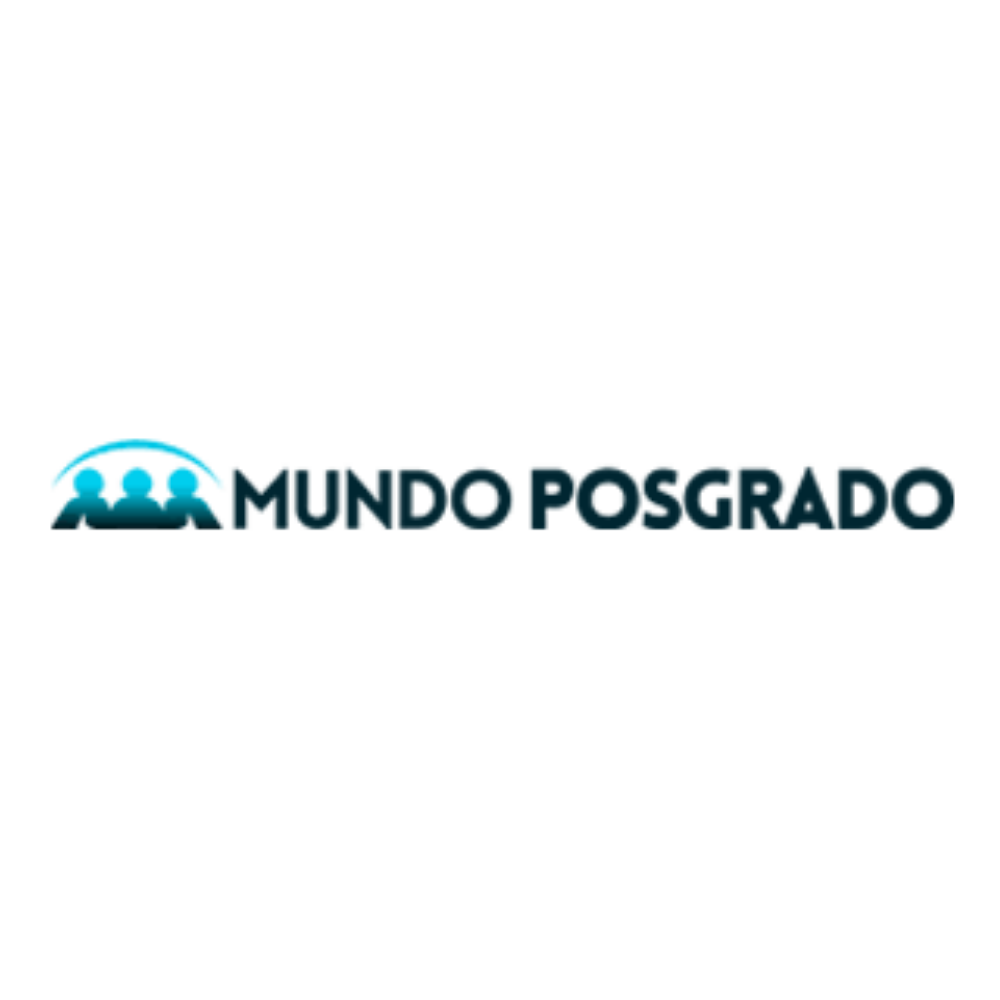 Ranking Mundo Posgrado