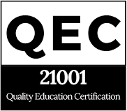 QEC 21001
