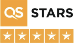 QS Stars