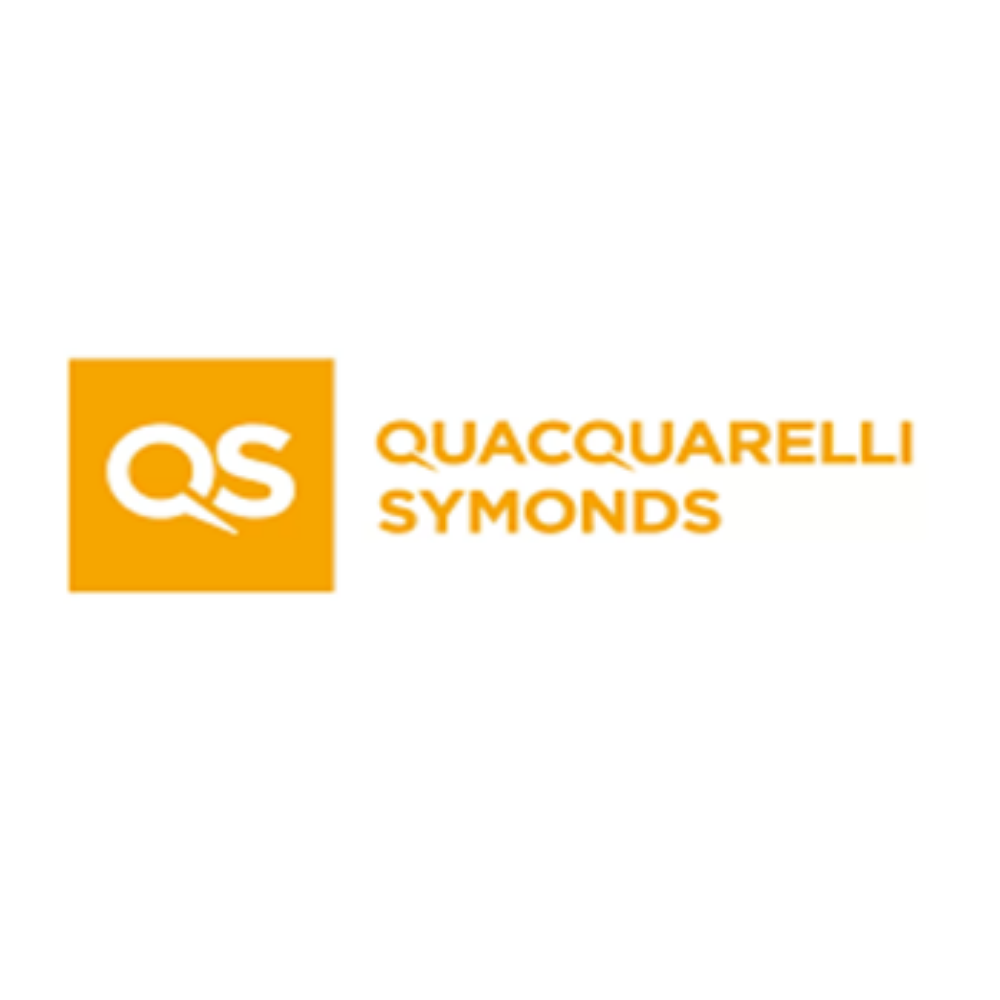 Colaboración con QS