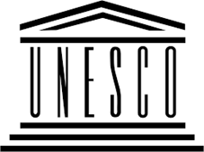 Certificación UNESCO