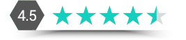 rate 4.5