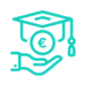 Bootcamp icon3