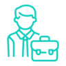 Bootcamp icon4