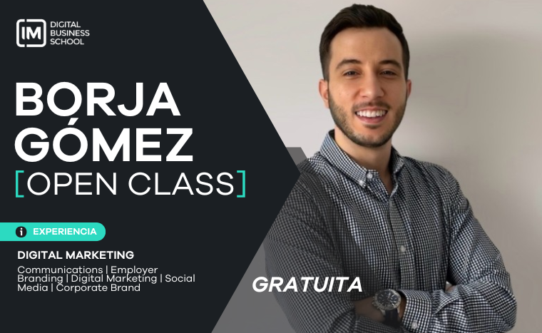 El evento que deja huella: cómo convertir una celebración corporativa en una experiencia de marca 