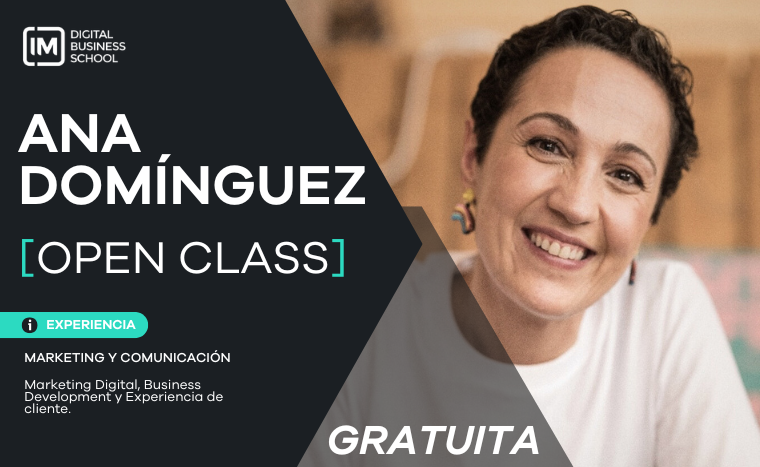 GPTs y Proyectos de Chat GPT, ¿Qué usar y cuándo?