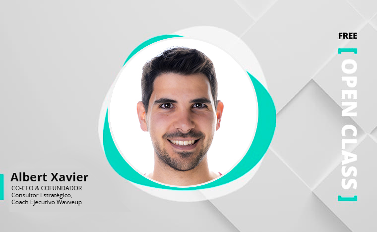 ¿Tengo lo que hay que tener para emprender?