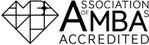 amba