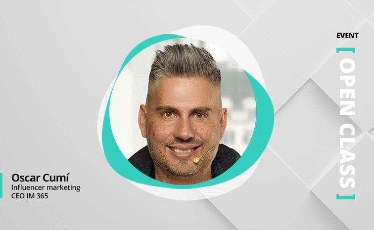 Marketing Influencers 