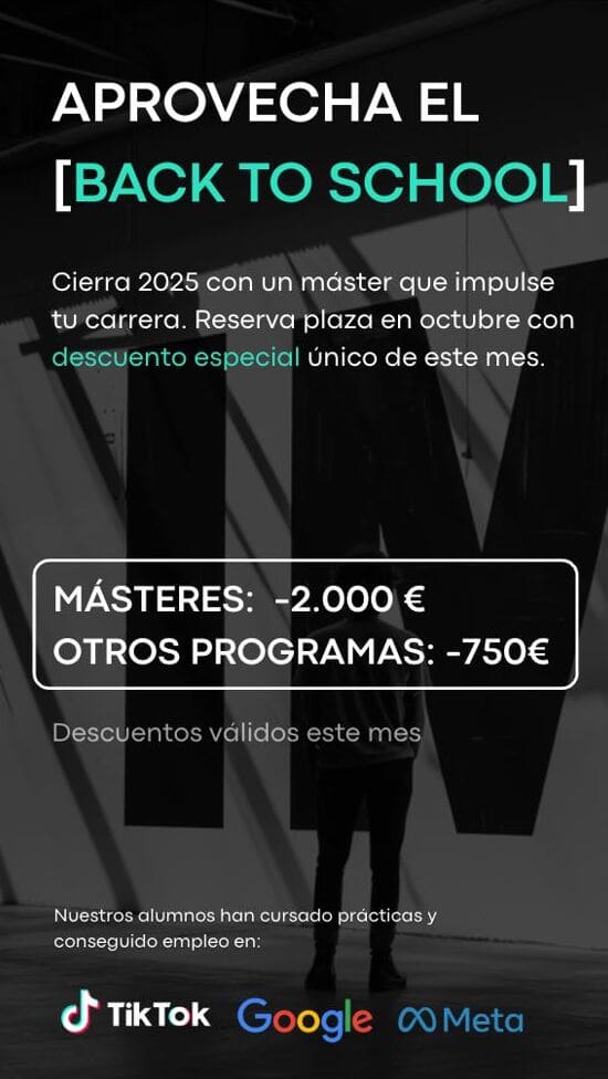 promociones