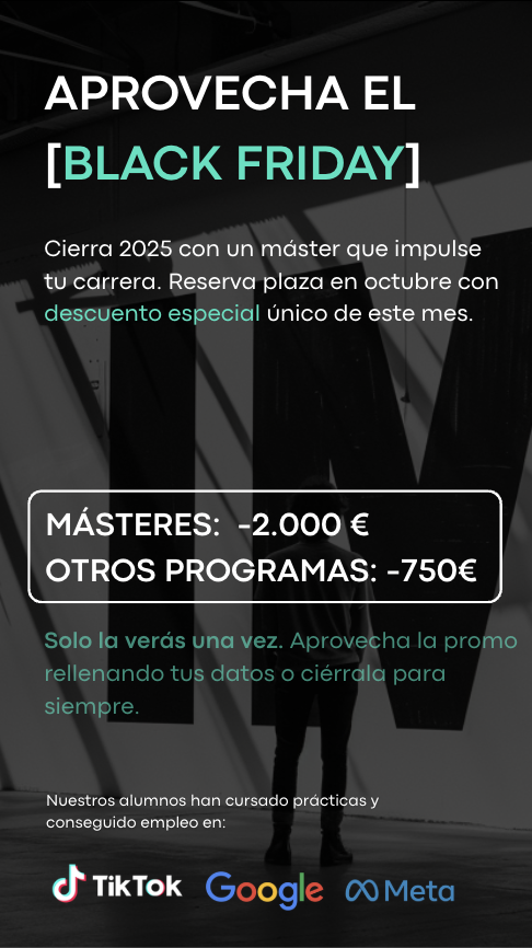promociones